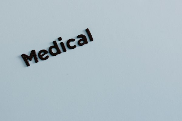 Die Besten Strategien, Um Ihren Wolfy Casino Bonus Code zu Nutzen