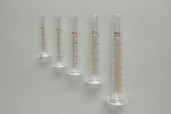 Verde Casino ekspertu apskats: Vai tas ir vērts jūsu laika un naudas ieguldījumu