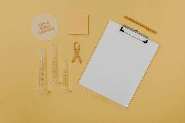 Le rôle du foie dans le métabolisme