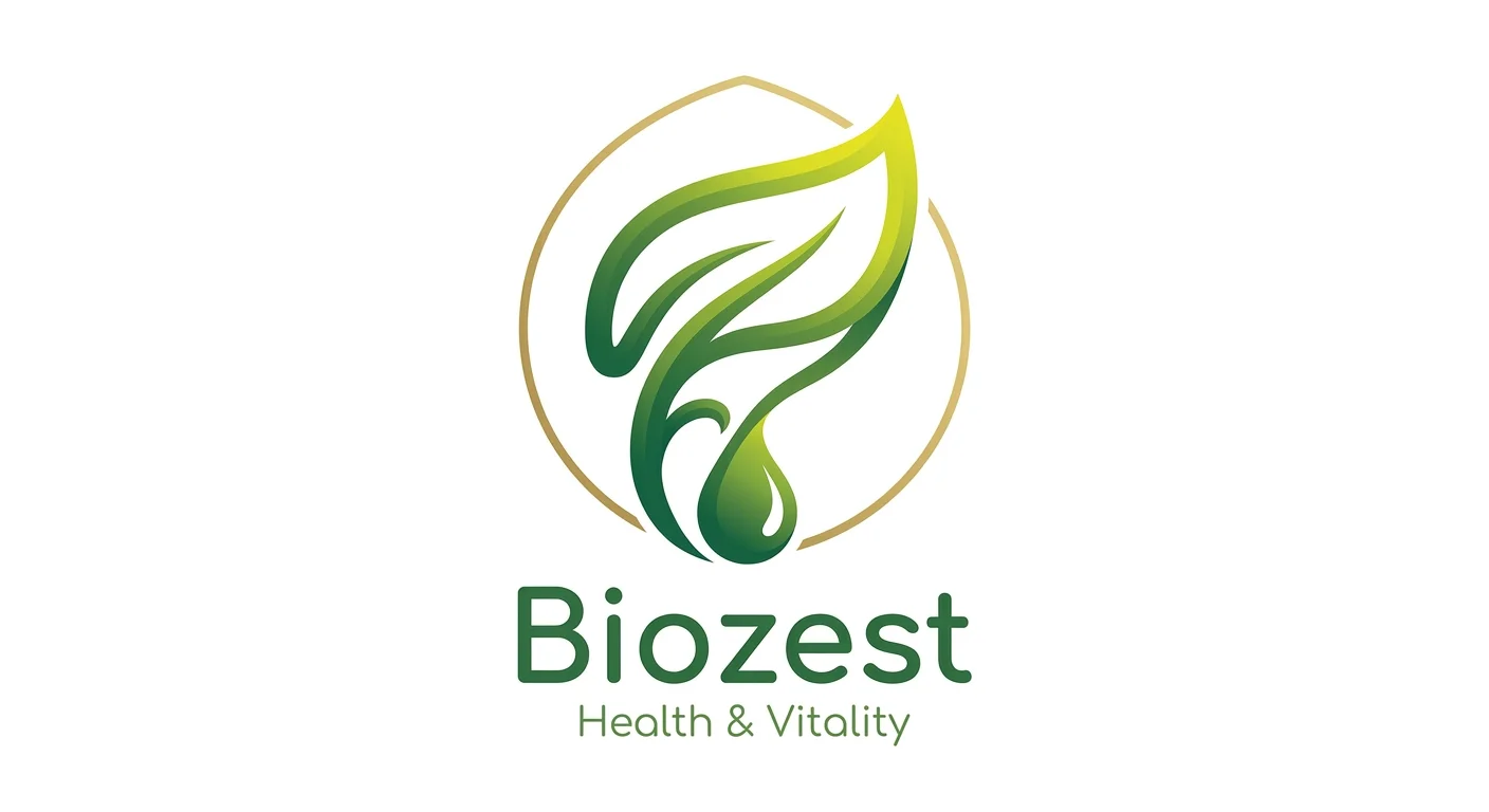 Biozest